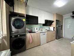 Blk 185 Edgefield Plains (Punggol), HDB 5 Rooms #612269131